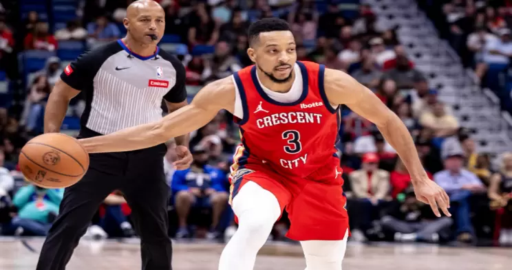 nba最新赛程表全场回放在哪看_nba最新赛程表全场回放在哪看免费观看直播体育直播_nba最新赛程表全场回放在哪看体育直播在线观看-24直播